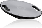 Wobble Exercise Balance Board, No-Skid Surface