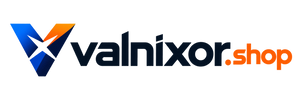 valnixor - Home